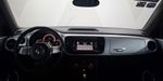 Volkswagen Beetle 2.5 X-BOX TIPTRONIC Hatchback 2013