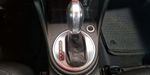 Volkswagen Beetle 2.5 X-BOX TIPTRONIC Hatchback 2013