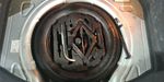 Volkswagen Beetle 2.5 X-BOX TIPTRONIC Hatchback 2013