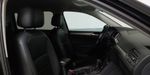 Volkswagen Tiguan 1.4 COMFORTLINE PIEL DCT Suv 2018