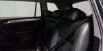 Volkswagen Tiguan 1.4 COMFORTLINE PIEL DCT Suv 2018