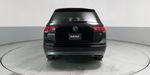 Volkswagen Tiguan 1.4 COMFORTLINE PIEL DCT Suv 2018