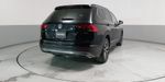 Volkswagen Tiguan 1.4 COMFORTLINE PIEL DCT Suv 2018