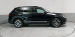 Volkswagen Tiguan 1.4 COMFORTLINE PIEL DCT Suv 2018