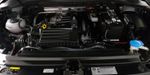 Volkswagen Tiguan 1.4 COMFORTLINE PIEL DCT Suv 2018