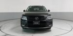 Volkswagen Tiguan 1.4 COMFORTLINE PIEL DCT Suv 2018