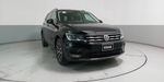 Volkswagen Tiguan 1.4 COMFORTLINE PIEL DCT Suv 2018