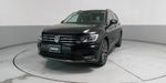 Volkswagen Tiguan 1.4 COMFORTLINE PIEL DCT Suv 2018