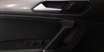 Volkswagen Tiguan 1.4 COMFORTLINE PIEL DCT Suv 2018