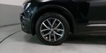 Volkswagen Tiguan 1.4 COMFORTLINE PIEL DCT Suv 2018