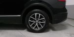 Volkswagen Tiguan 1.4 COMFORTLINE PIEL DCT Suv 2018
