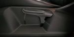 Volkswagen Tiguan 1.4 COMFORTLINE PIEL DCT Suv 2018