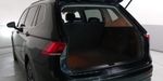 Volkswagen Tiguan 1.4 COMFORTLINE PIEL DCT Suv 2018