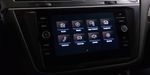 Volkswagen Tiguan 1.4 COMFORTLINE PIEL DCT Suv 2018