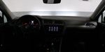 Volkswagen Tiguan 1.4 COMFORTLINE PIEL DCT Suv 2018