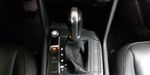 Volkswagen Tiguan 1.4 COMFORTLINE PIEL DCT Suv 2018