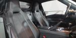 Mazda Mx-5 2.0 I GRAND TOURING AT Targa 2019