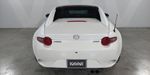 Mazda Mx-5 2.0 I GRAND TOURING AT Targa 2019