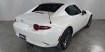 Mazda Mx-5 2.0 I GRAND TOURING AT Targa 2019