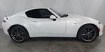 Mazda Mx-5 2.0 I GRAND TOURING AT Targa 2019