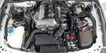 Mazda Mx-5 2.0 I GRAND TOURING AT Targa 2019