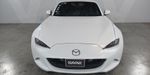 Mazda Mx-5 2.0 I GRAND TOURING AT Targa 2019