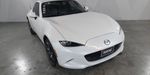 Mazda Mx-5 2.0 I GRAND TOURING AT Targa 2019