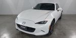 Mazda Mx-5 2.0 I GRAND TOURING AT Targa 2019