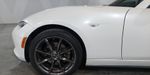 Mazda Mx-5 2.0 I GRAND TOURING AT Targa 2019