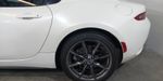 Mazda Mx-5 2.0 I GRAND TOURING AT Targa 2019