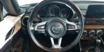 Mazda Mx-5 2.0 I GRAND TOURING AT Targa 2019