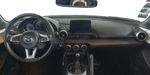Mazda Mx-5 2.0 I GRAND TOURING AT Targa 2019
