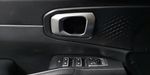Kia Sorento 2.5 LX AUTO Suv 2022