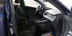 Audi A3 1.4 35 TFSI DYNAMIC AUTO Sedan 2022