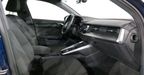 Audi A3 1.4 35 TFSI DYNAMIC AUTO Sedan 2022
