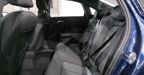 Audi A3 1.4 35 TFSI DYNAMIC AUTO Sedan 2022