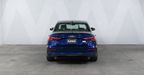 Audi A3 1.4 35 TFSI DYNAMIC AUTO Sedan 2022