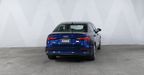 Audi A3 1.4 35 TFSI DYNAMIC AUTO Sedan 2022