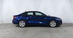 Audi A3 1.4 35 TFSI DYNAMIC AUTO Sedan 2022