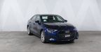 Audi A3 1.4 35 TFSI DYNAMIC AUTO Sedan 2022