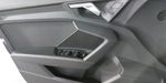 Audi A3 1.4 35 TFSI DYNAMIC AUTO Sedan 2022
