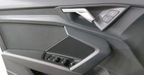 Audi A3 1.4 35 TFSI DYNAMIC AUTO Sedan 2022