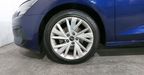 Audi A3 1.4 35 TFSI DYNAMIC AUTO Sedan 2022