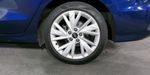 Audi A3 1.4 35 TFSI DYNAMIC AUTO Sedan 2022