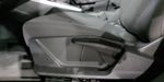 Audi A3 1.4 35 TFSI DYNAMIC AUTO Sedan 2022