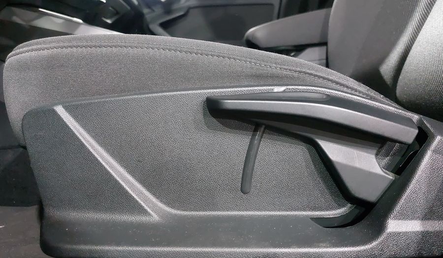 Audi A3 1.4 35 TFSI DYNAMIC AUTO Sedan 2022