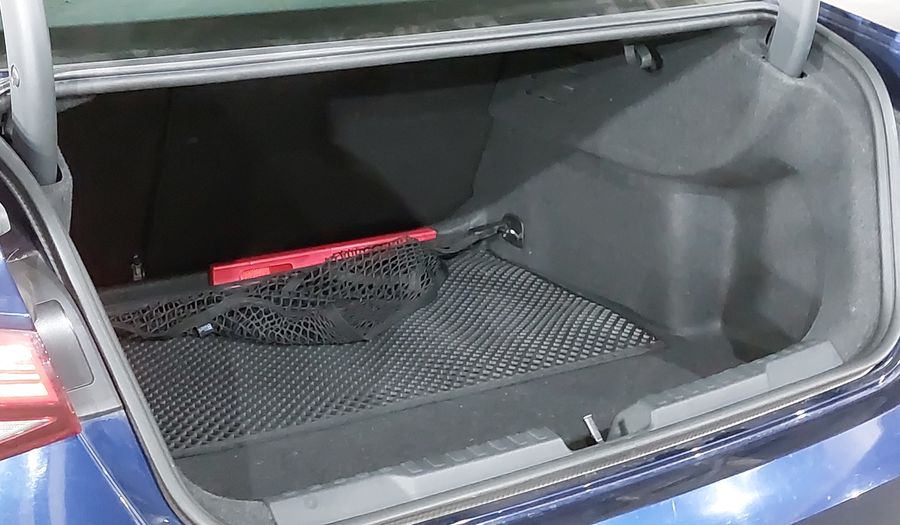 Audi A3 1.4 35 TFSI DYNAMIC AUTO Sedan 2022