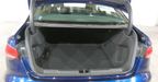 Audi A3 1.4 35 TFSI DYNAMIC AUTO Sedan 2022