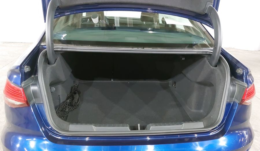 Audi A3 1.4 35 TFSI DYNAMIC AUTO Sedan 2022