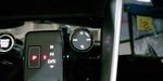 Audi A3 1.4 35 TFSI DYNAMIC AUTO Sedan 2022